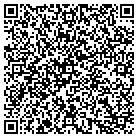 QR code with Louis-Ugbo John MD contacts