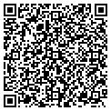 QR code with Polas Construction contacts
