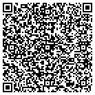 QR code with Business Control Systems LLC contacts