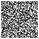 QR code with Lovell Jr F R MD contacts