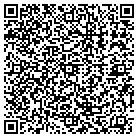 QR code with Pragmatic Construction contacts