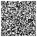 QR code with Lovy Richard DO contacts