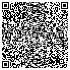 QR code with Cambridge Entrance Gate contacts
