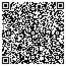 QR code with Custom Shutters Direct contacts