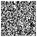 QR code with Wealth Concepts contacts