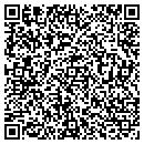QR code with Safety & Boot Center contacts