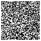 QR code with Pro-Tech Renovations contacts