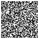 QR code with Connie Cother contacts