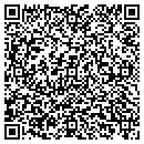 QR code with Wells Fargo Advisors contacts