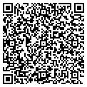 QR code with Cadillac Jacks contacts