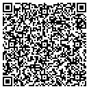 QR code with Maas Edward J MD contacts