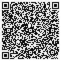 QR code with Ranson Construction contacts