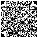 QR code with Mac Field Peter MD contacts