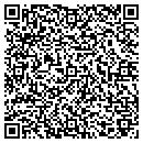 QR code with Mac Keigan John M MD contacts