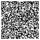 QR code with Madala Soumya MD contacts