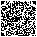 QR code with Madder Ryan D MD contacts