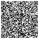 QR code with Creation By Jan Also Isage contacts