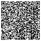 QR code with Repairing Homes More Ways Than One contacts