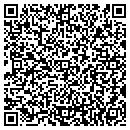 QR code with Xenocorp LLC contacts