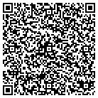 QR code with George Greathouse For Esq contacts