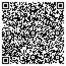 QR code with James M Moran Inc contacts
