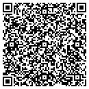 QR code with Creative Matrix contacts