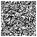QR code with Carbon Copy Bidder contacts
