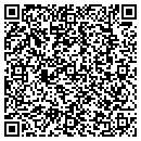 QR code with Caricatures by John contacts