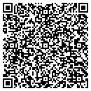 QR code with Cristinal contacts