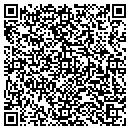 QR code with Gallery Los Palmas contacts