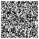 QR code with Carter Barnes Paces contacts
