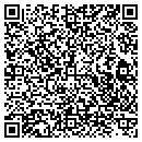 QR code with Crossover Graffix contacts