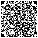 QR code with Carlson's Mailbox Co contacts