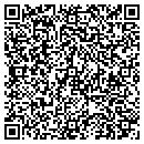 QR code with Ideal Self Storage contacts