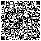 QR code with Capstone Investment Fncl Group contacts