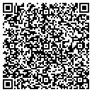 QR code with Rlt Construction Investmenvest contacts
