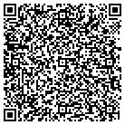 QR code with Cetera Advisors contacts