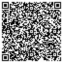 QR code with Casey Family Program contacts