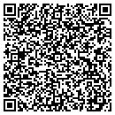 QR code with Catapault Sports contacts