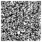 QR code with Cucci Vita Jointly & Severally contacts