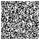 QR code with Cary And Cary Enterprise contacts