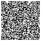 QR code with Citifinancial City Citi F contacts