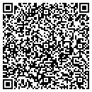 QR code with Cuchix Inc contacts