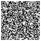 QR code with Colorado Financial Partners contacts