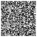 QR code with Cash Express of Mwc contacts