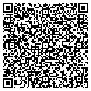QR code with Gilbert Donald R contacts
