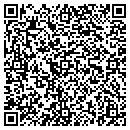 QR code with Mann Nathan A DO contacts