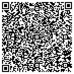 QR code with Cash Flow Enhancement Strategies LLC contacts