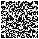 QR code with Curtis J Rowe contacts