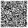 QR code with Ccld contacts